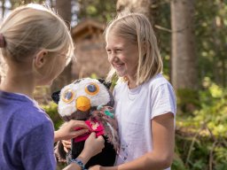 k1600_familiennester_2023-45